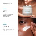 SkinCeuticals Crema Hidratante Diaria PNM 50ml SkinCeuticals Crema Hidratante Diaria PNM 50ml