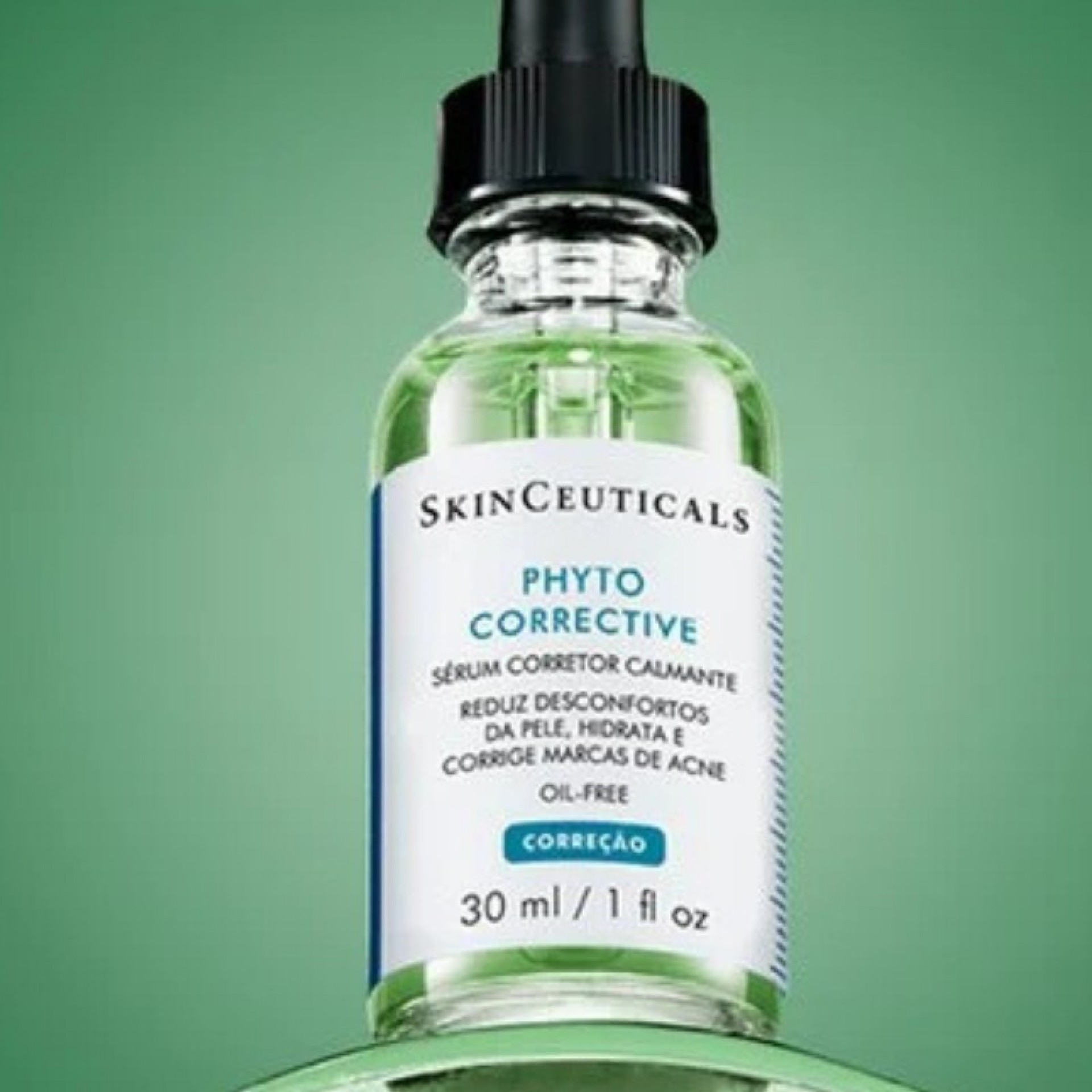 SkinCeuticals Phyto Corrective Serum 30ml