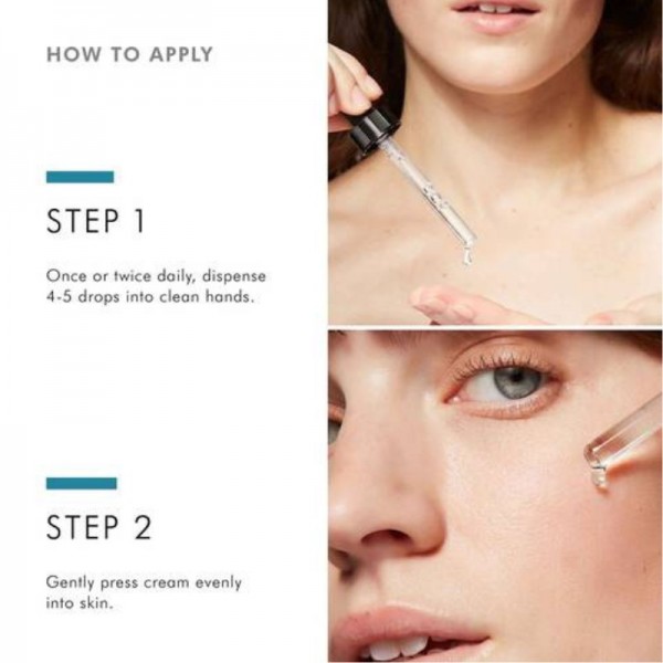 SkinCeuticals Blemish + Age Defense Sérum Visage 30ml SkinCeuticals Blemish + Age Defense Sérum Visage 30ml