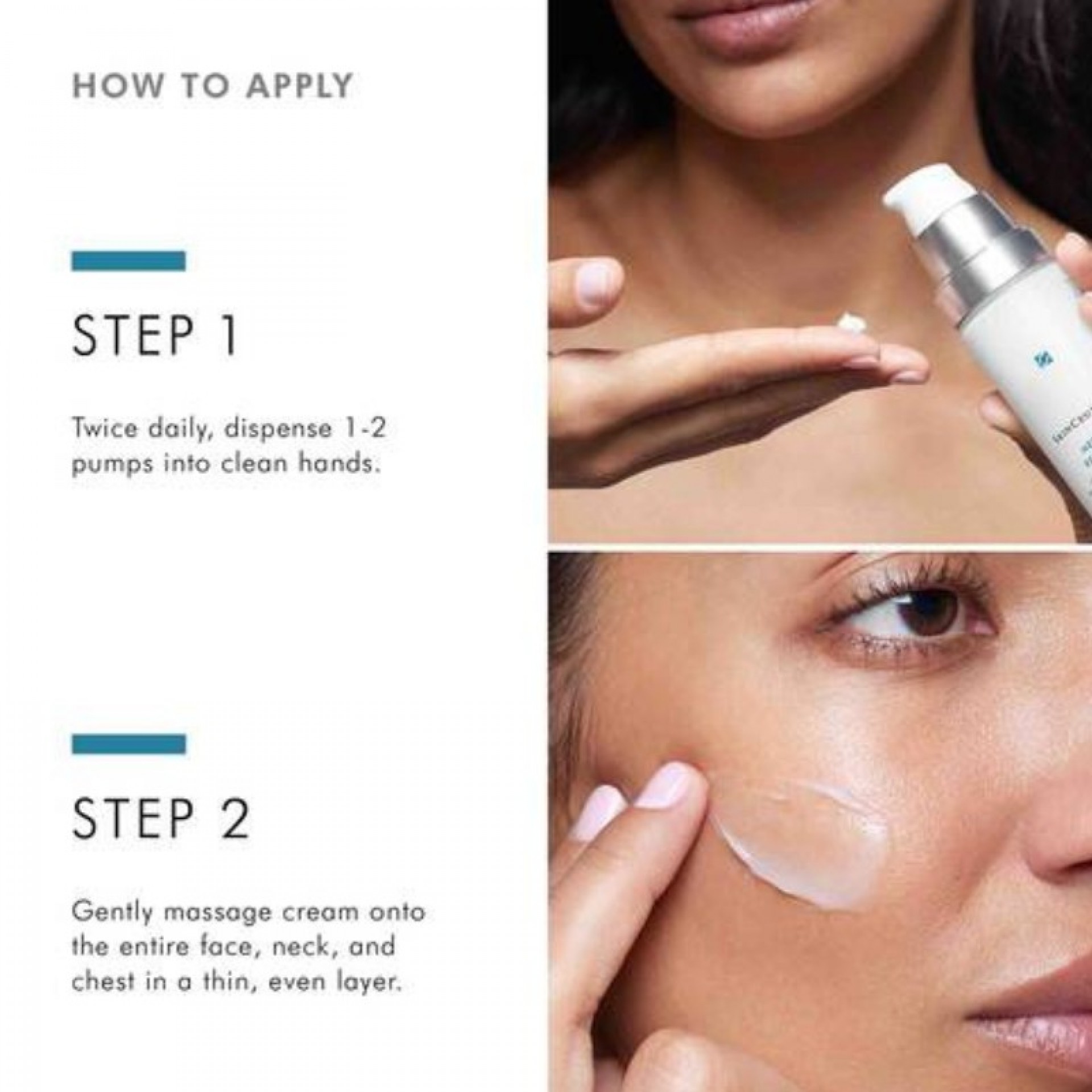 SkinCeuticals Metacell Renewal B3 Anti-Aging Emulsion 50ml