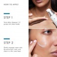 SkinCeuticals Metacell Renewal B3 Anti-Aging Emulsion 50ml