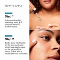 SkinCeuticals Prevent 10 Antioxidant Face Serum 30ml SkinCeuticals Prevent 10 Antioxidant Face Serum 30ml