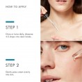 SkinCeuticals Blemish + Age Defense Srum Facial 30ml