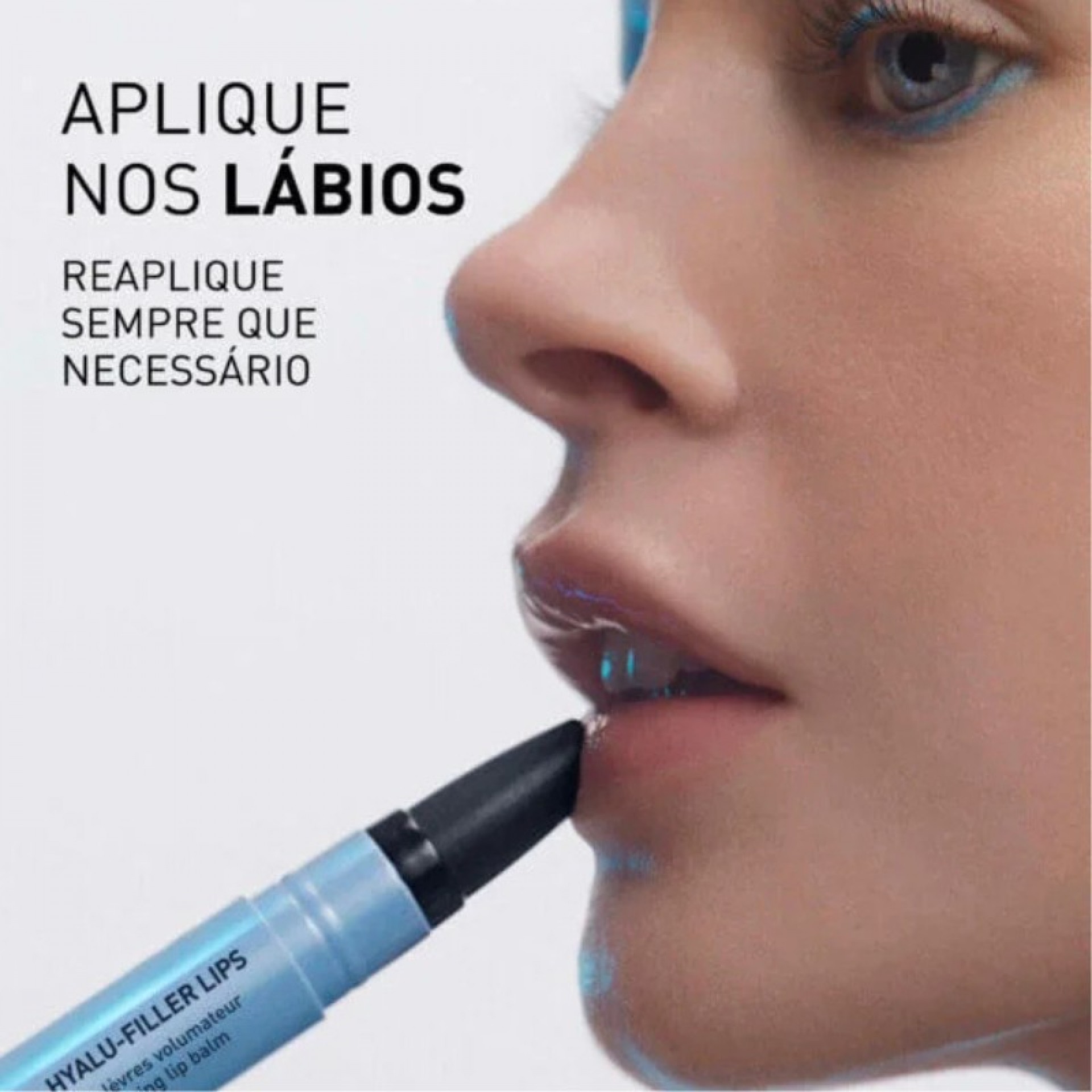 Filorga Hyalu-Filler Bálsamo Labial 4g