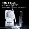 Filorga Time-Filler Intensive 5XP Siero 30ml