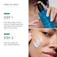 SkinCeuticals Simply Clean Gel Limpiador 200ml SkinCeuticals Simply Clean Gel Limpiador 200ml