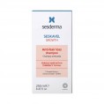 Sesderma Seskavel Growth Champ Anticada 250ml