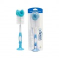 Dr. Brown's Cepillo de Limpieza para Biberones