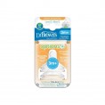 Dr. Brown's Options+ Wide-Neck Level 2 Teat +3M x2