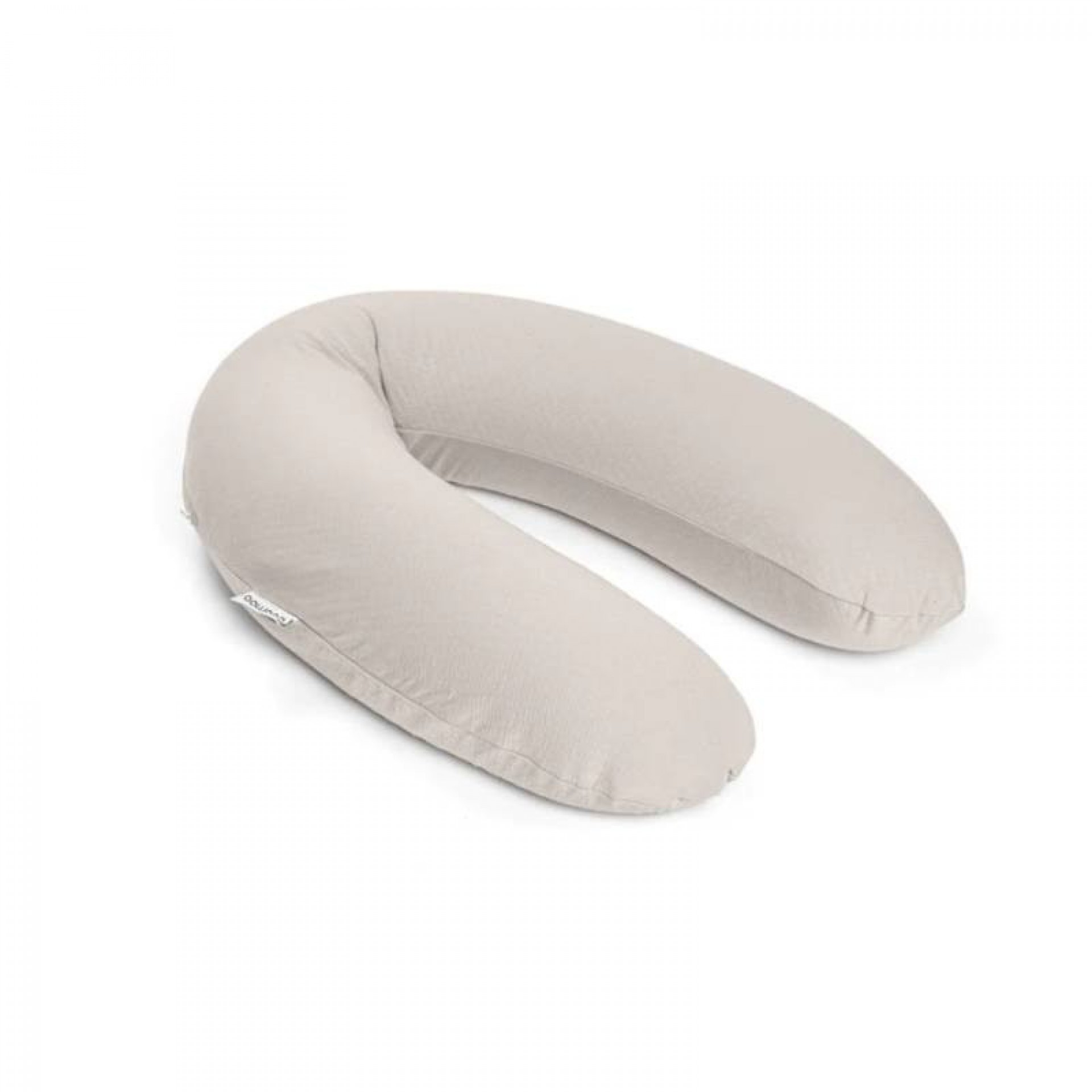 Doomoo Buddy Tetra Sable Jersey