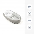 Doomoo Cocoon Classic Cinza