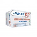 Win-Fit Glucosamine 60 Tablets