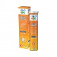 Win-Fit CDZ 20 Comprimidos Efervescentes