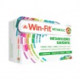 Win-Fit Metabolic 30 Glules