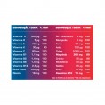 Win-Fit Multi 30 Tablets Win-Fit Multi 30 Tablets