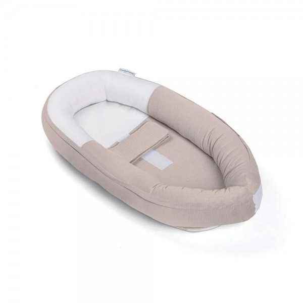 Doomoo Cocoon Tetra Sand Jersey