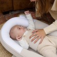Doomoo Cocoon Tetra Sand Jersey