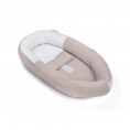 Doomoo Cocoon Tetra Sand Jersey