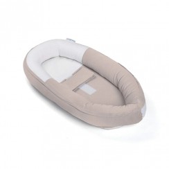 Doomoo Cocoon Tetra Sand Jersey