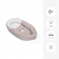 Doomoo Cocoon Tetra Sand Jersey