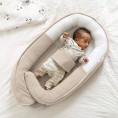 Doomoo Cocoon Tetra Sand Jersey