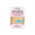 Tangle Teezer Original Kids Spazzola Mighty Dino