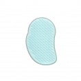 Tangle Teezer Original Kids Spazzola Mighty Dino