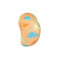 Tangle Teezer Original Kids Spazzola Mighty Dino