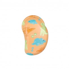 Tangle Teezer Original Kids Spazzola Mighty Dino