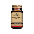 Solgar Aceite de Onagra 1300mg 30 Cpsulas