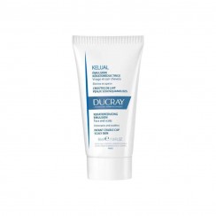 Ducray Kelual Emulsin Costra Lctea 50ml