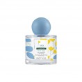 Klorane Beb Eau de Toilette 50ml