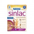 Nestl Sinlac Infant Cereal +6M 250g