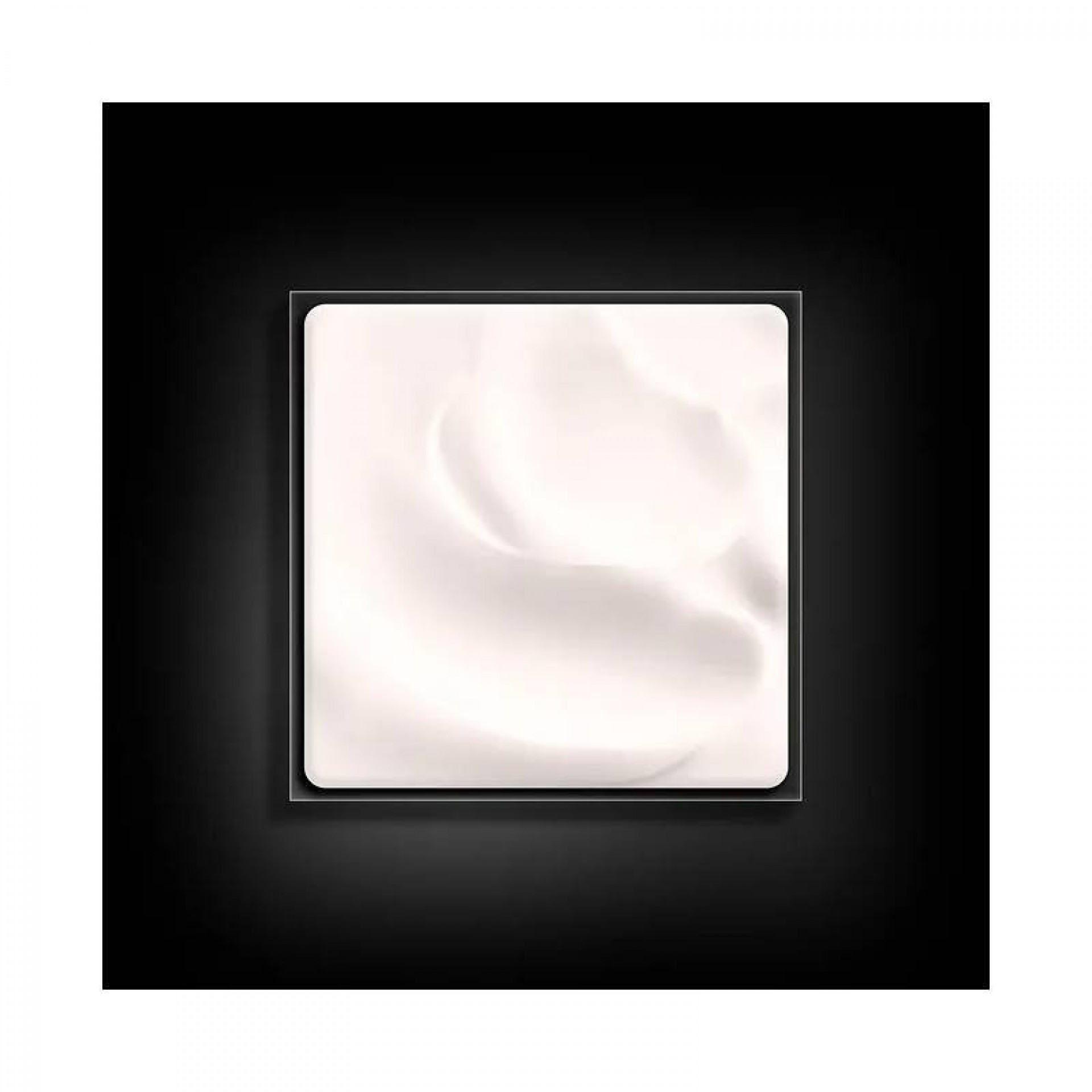 Lierac Premium Crème Voluptueuse 50ml