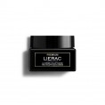 Lierac Premium Crme Voluptueuse 50ml