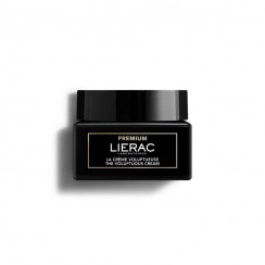 Lierac Premium Crme Voluptueuse 50ml