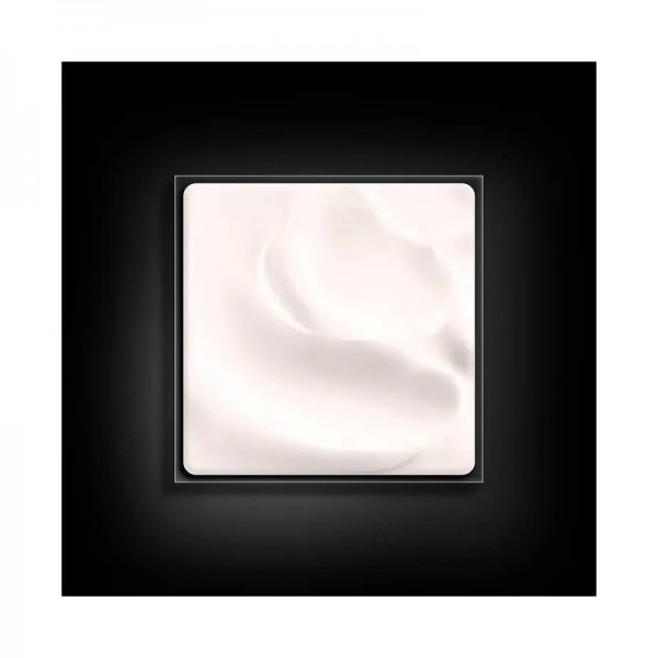 Lierac Premium Creme Voluptuoso 50ml Lierac Premium Creme Voluptuoso 50ml