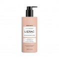 Lierac Body Nutri Lait Relipidant 400ml