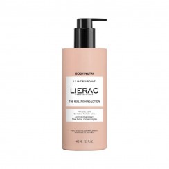 Lierac Body Nutri Lait Relipidant 400ml