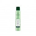 Ren Furterer Naturia Champ Seco 75ml