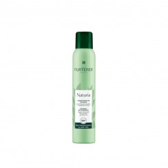 Ren Furterer Naturia Champ Seco 75ml