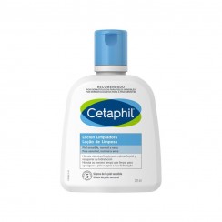 Cetaphil Locin Limpiadora 237ml
