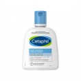 Cetaphil Loción Limpiadora 237ml Cetaphil Loción Limpiadora 237ml