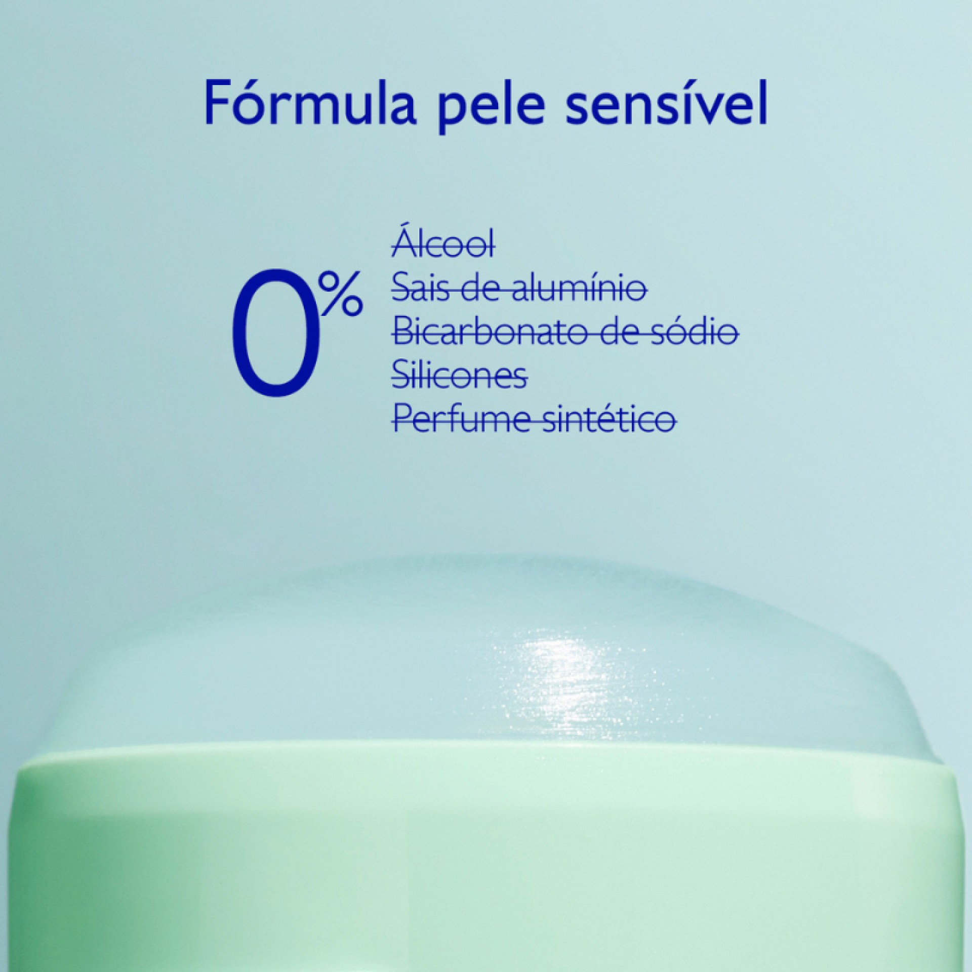 Caudalie Vinofresh Natural Stick Deodorant 50g