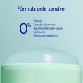 Caudalie Vinofresh Desodorante Stick Natural 50g Caudalie Vinofresh Desodorante Stick Natural 50g