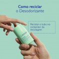 Caudalie Vinofresh Desodorante Stick Natural 50g Caudalie Vinofresh Desodorante Stick Natural 50g