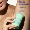 Caudalie Vinofresh Desodorante Stick Natural 50g Caudalie Vinofresh Desodorante Stick Natural 50g