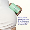 Caudalie Vinofresh Desodorante Stick Natural 50g Caudalie Vinofresh Desodorante Stick Natural 50g