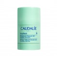 Caudalie Vinofresh Desodorante Stick Natural 50g Caudalie Vinofresh Desodorante Stick Natural 50g