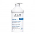 Uriage Xémose C8+ Crema Relipidizante 400ml Uriage Xémose C8+ Crema Relipidizante 400ml